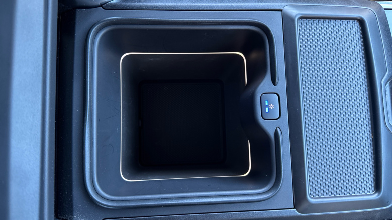 Land Rover Range Rover 3.0 D300 Autobiography 4dr Auto Diesel Estate